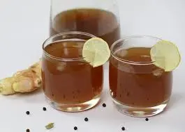 panagam drink