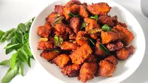chicken65